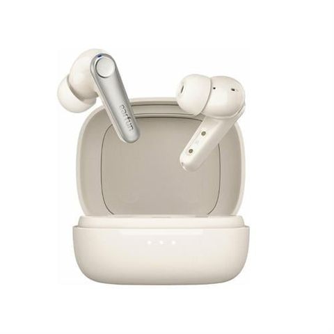 Tai nghe TWS Earfun Air Pro 3 - Trắng