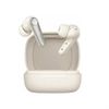 Tai nghe TWS Earfun Air Pro 3 - Trắng