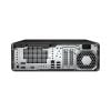 Máy bộ HP ProDesk 4 SFF G1i C3TZ8PT
