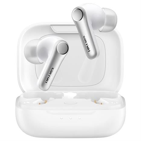 Tai nghe TWS Earfun Air Pro 4 - Trắng