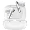 Tai nghe TWS Earfun Air Pro 4 - Trắng