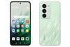 Xiaomi Redmi 15 5G 4GB/128GB