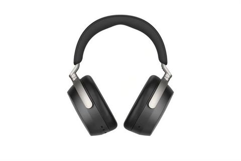 Tai nghe Chụp Tai Sennheiser HDB 630