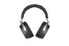 Tai nghe Chụp Tai Sennheiser HDB 630