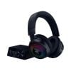 Tai Nghe không dây Razer Kraken V4 Pro OLED Control Hub RZ04-05160100-R3M1