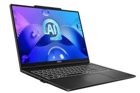 MSI VenturePro 16 AI A1VEG Ultra 7 155H (003VN)