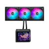 Tản nhiệt nước AIO ASUS ROG Ryuo IV SLC 360 ARGB