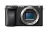 Máy ảnh kỹ thuật số Sony Alpha 6400 ILCE-6400/B AP2
