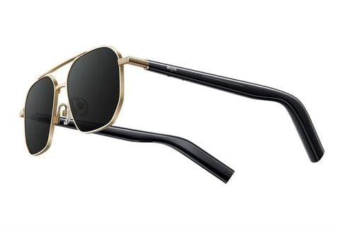 Mắt kính phát nhạc Xiaomi Mijia Smart Audio Glasses Aviator