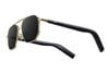 Mắt kính phát nhạc Xiaomi Mijia Smart Audio Glasses Aviator