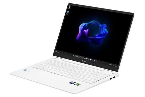 Laptop HP Gaming OMEN 14 fb0135TX - AY8V1PA