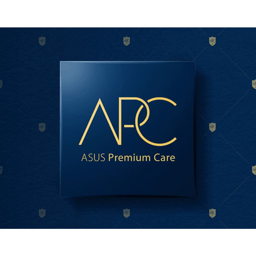 Ảnh minh họa Gói gia hạn bảo hành Laptop Asus Gaming IWEP-12M 12 tháng (Gaming ROG/ TUF Gaming) 1