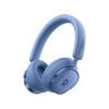 Tai nghe chụp tại Baseus Inspire XH1 Wireless Noise Cancelling
