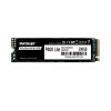 SSD Patriot P400 Lite 500GB M.2 PCIe Gen4 x4 NVMe P400LP500GM28H
