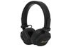 Tai nghe Bluetooth Chụp Tai Marshall Milton A.N.C.