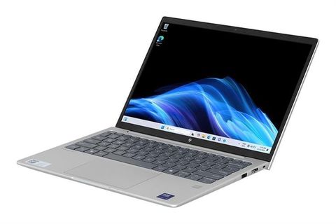 HP EliteBook 6 G1i 13 Ultra 5 225U (BQ9L8PT)