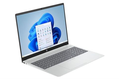 Laptop HP OmniBook 5 16 ag1066AU - BZ7S9PA