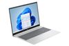 Laptop HP OmniBook 5 16 ag1066AU - BZ7S9PA