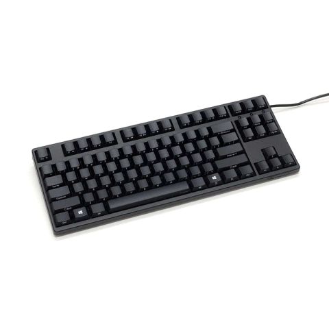 Filco Majestouch Stingray Ninja