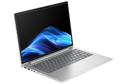 Laptop HP EliteBook 6 G1a 14 - C0CE2PT