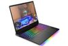 Laptop HP Gaming OMEN Max 16 ah0212TX - C1WR1PA