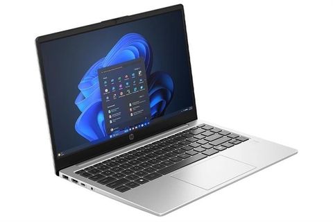 HP 240R G10 Core 5 120U (C3SG9AT)