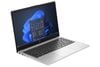 HP 240R G10 Core 5 120U (C3SG9AT)