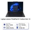 Laptop Lenovo ThinkPad X1 Carbon Gen 13