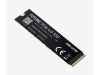 Ổ cứng SSD HIKSEMI FUTURE Eco 1TB PCIe4x4 HS-SSD-FUTURE