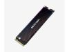 Ổ cứng SSD HIKSEMI FUTURE Eco 1TB PCIe4x4 HS-SSD-FUTURE