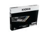 Ổ cứng SSD Kioxia Exceria Basic 2TB NVMe 4x4 R7300 W6800