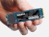Ổ cứng SSD Kioxia Exceria Basic 2TB NVMe 4x4 R7300 W6800