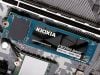 Ổ cứng SSD Kioxia Exceria Basic 2TB NVMe 4x4 R7300 W6800