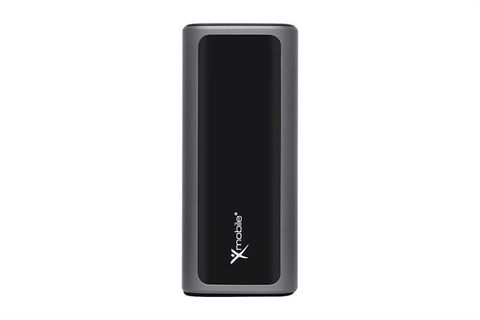 Xmobile TFT 130W JP350