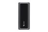 Xmobile TFT 130W JP350