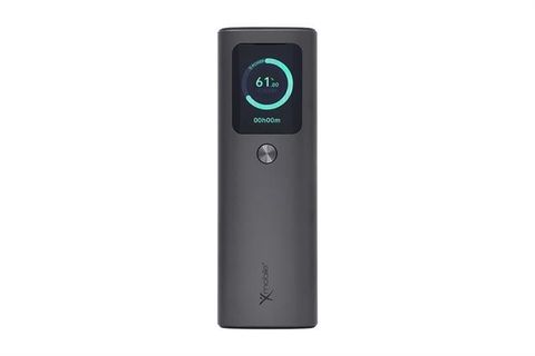 Xmobile TFT 165W JP365