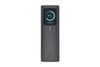 Xmobile TFT 165W JP365