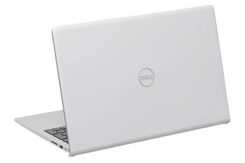 Laptop Dell 15 DC15250 - DC15250-i5U165W11SLU-27 (i5 1334U, 16GB, 512GB, Full HD 120Hz, OfficeHS24+365, Win11)