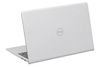Laptop Dell 15 DC15250 - DC15250-i7U161W11SLU-27 (i7 1355U, 16GB, 1TB, Full HD 120Hz, OfficeHS24+365, Win11)