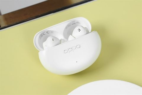 Tai nghe TWS OPPO ENCO Air 4 Pro ETEA1