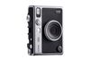 Máy chụp ảnh lấy liền Fujifilm Instax Mini Evo Đen