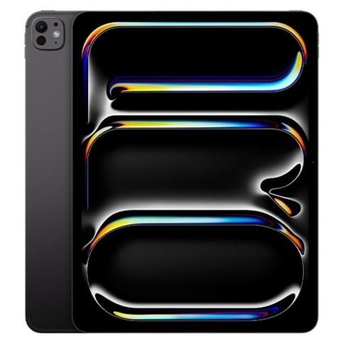 iPad Pro M4 13 inch 256GB WIFI + 5G
