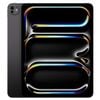 iPad Pro M4 13 inch 256GB WIFI + 5G