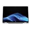 HP OmniBook 5 Flip 2-in-1 14-fp0023dx 2025