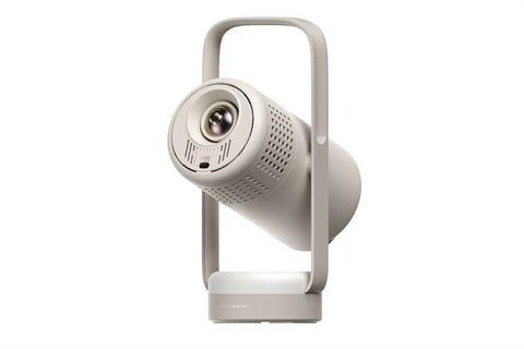 Máy chiếu Xgimi Full HD Vibe One