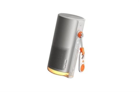 Máy chiếu Xgimi Full HD Mogo 4 Laser