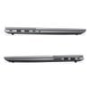 Laptop Lenovo ThinkBook 16 G9 IRL
