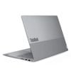 Laptop Lenovo ThinkBook 16 G9 IRL