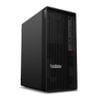 Máy trạm Workstation Lenovo ThinkStation P2 Tower Gen 2 30JQ00H6VA