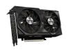 VGA Gigabyte GeForce RTX 4060 Ti WINDFORCE OC V2 8G